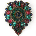 Click here for big picture, full description, patents, ads and references for this item