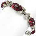 Click here for big picture, full description, patents, ads and references for this item