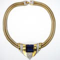 Click here for big picture, full description, patents, ads and references for this item