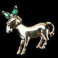Click here for big picture, full description, patents, ads and references for this item