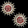 Click here for big picture, full description, patents, ads and references for this item