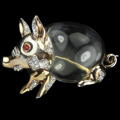 Click here for big picture, full description, patents, ads and references for this item