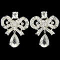 Click here for big picture, full description, patents, ads and references for this item