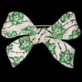 Click here for big picture, full description, patents, ads and references for this item