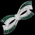 Click here for big picture, full description, patents, ads and references for this item