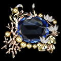 Click here for big picture, full description, patents, ads and references for this item