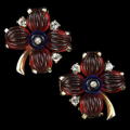 Click here for big picture, full description, patents, ads and references for this item