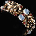 Click here for big picture, full description, patents, ads and references for this item