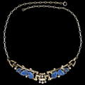 Click here for big picture, full description, patents, ads and references for this item