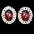 Click here for big picture, full description, patents, ads and references for this item