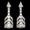 Click here for big picture, full description, patents, ads and references for this item