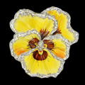 Click here for big picture, full description, patents, ads and references for this item