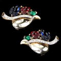 Click here for big picture, full description, patents, ads and references for this item