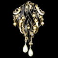 Click here for big picture, full description, patents, ads and references for this item