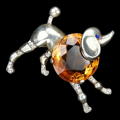 Click here for big picture, full description, patents, ads and references for this item
