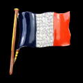 Click here for big picture, full description, patents, ads and references for this item