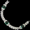 Click here for big picture, full description, patents, ads and references for this item