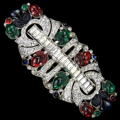 Click here for big picture, full description, patents, ads and references for this item