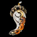 Click here for big picture, full description, patents, ads and references for this item