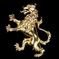 Click here for big picture, full description, patents, ads and references for this item