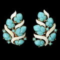 Click here for big picture, full description, patents, ads and references for this item