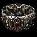 Click here for big picture, full description, patents, ads and references for this item