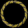 Click here for big picture, full description, patents, ads and references for this item