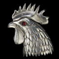 Click here for big picture, full description, patents, ads and references for this item