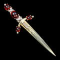 Click here for big picture, full description, patents, ads and references for this item