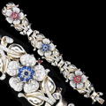 Click here for big picture, full description, patents, ads and references for this item