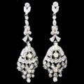 Click here for big picture, full description, patents, ads and references for this item