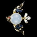 Click here for big picture, full description, patents, ads and references for this item