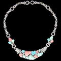 Click here for big picture, full description, patents, ads and references for this item