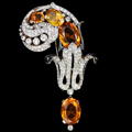 Click here for big picture, full description, patents, ads and references for this item
