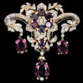 Click here for big picture, full description, patents, ads and references for this item