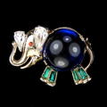 Click here for big picture, full description, patents, ads and references for this item