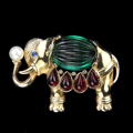 Click here for big picture, full description, patents, ads and references for this item