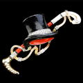 Click here for big picture, full description, patents, ads and references for this item