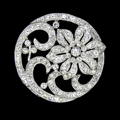 Click here for big picture, full description, patents, ads and references for this item