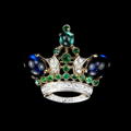 Click here for big picture, full description, patents, ads and references for this item