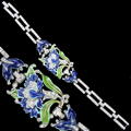 Click here for big picture, full description, patents, ads and references for this item