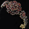 Click here for big picture, full description, patents, ads and references for this item