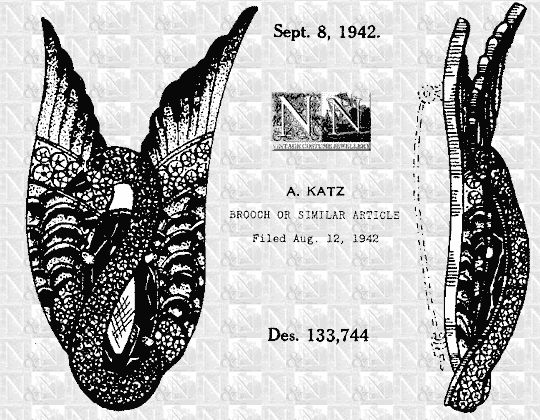 133744