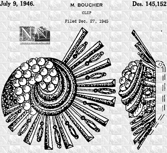 145152